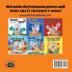 I Love to Share: Romanian English Bilingual Edition (Romanian English Bilingual Collection)