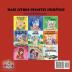 I Love My Mom: Portuguese Book for Kids (Portuguese Bedtime Collection)