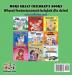 I Love to Brush My Teeth: English Polish Bilingual Book (English Polish Bilingual Collection)