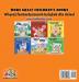 I Love to Share (Polish book for kids): English Polish Bilingual Children's Books (English Polish Bilingual Collection)