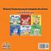 I Love to Share (Polish children's book): Polish language book for kids (Polish Bedtime Collection)