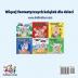 I Love to Tell the Truth (Polish Kids Book): Polish Children's Book (Polish Bedtime Collection)