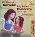 Mi mamá es increíble My Mom is Awesome: Spanish English (Spanish English Bilingual Collection)