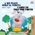 A me piace dire la verità I Love to Tell the Truth: Italian English Bilingual Book for Kids (Italian English Bilingual Collection)