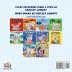 A me piace dire la verità I Love to Tell the Truth: Italian English Bilingual Book for Kids (Italian English Bilingual Collection)