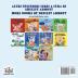 Ti voglio bene papà I Love My Dad: Italian English Bilingual Book for Kids (Italian English Bilingual Collection)