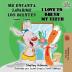 Me encanta lavarme los dientes I Love to Brush My Teeth: Spanish English Bilingual Book (Spanish English Bilingual Collection)