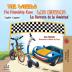 The Wheels The Friendship Race - Las Ruedas La Carrera de la Amistad: English Spanish Bilingual Edition: English Spanish (English Spanish Bilingual Collection)