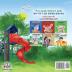 Let's play Mom!: English Korean Bilingual Book (English Korean Bilingual Collection)