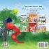 Let's play Mom!: English Farsi Bilingual Book (English Farsi Bilingual Collection)