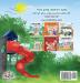 Let's play Mom!: English Farsi Bilingual Book (English Farsi Bilingual Collection)