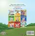 Being a Superhero Ser un superhéroe: English Spanish Bilingual Book (English Spanish Bilingual Collection)