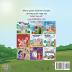 Being a Superhero: English Hebrew Bilingual Book (English Hebrew Bilingual Collection)