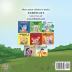 Being a Superhero: English Mandarin Bilingual Book (Chinese Simplified) (English Chinese Bilingual Collection)