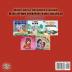 I Love My Mom (English Portuguese - Portugal): English Portuguese Bilingual Book (English Portuguese Portugal Bilingual Collection)