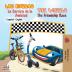 Las Ruedas- La Carrera de la Amistad The Wheels- The Friendship Race: Spanish English Bilingual Book (Spanish English Bilingual Collection)