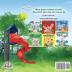 Let's play Mom!: English Vietnamese Bilingual Book (English Vietnamese Bilingual Collection)