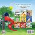 Vamos a jugar mamá Let's play Mom: Spanish English Bilingual Book (Spanish English Bilingual Collection)