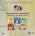 Minha Mãe é Demais My Mom is Awesome: Portuguese English Bilingual Book (Brazilian) (Portuguese English Bilingual Collection)