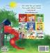 Mamma giochiamo! Let's play Mom!: Italian English Bilingual Book (Italian English Bilingual Collection)