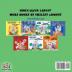 I Love to Brush My Teeth (Russian English Bilingual Book) (Russian English Bilingual Collection)