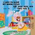 I Love to Keep My Room Clean (English Hindi Bilingual Book) (English Hindi Bilingual Collection)