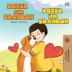 Boxer and Brandon Boxer und Brandon: English German Bilingual Book (English German Bilingual Collection)