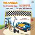 The Wheels The Friendship Race Le ruote La gara dell'amicizia: English Italian Bilingual Book (English Italian Bilingual Collection)