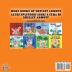 I Love to Share Amo Condividere: English Italian Bilingual Book (English Italian Bilingual Collection)