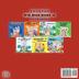 I Love My Mom (Chinese English Bilingual Book) (Chinese English Bilingual Collection)