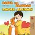 Boxer and Brandon (English Serbian Bilingual Book - Latin alphabet) (English Serbian Bilingual Collection)