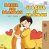 Boxer and Brandon Si Boxer at Brandon: English Tagalog Bilingual Book (English Tagalog Bilingual Collection)