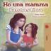 Ho una mamma fantastica: My Mom is Awesome - Italian Edition (Italian Bedtime Collection)