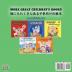 I Love to Brush My Teeth (English Japanese Bilingual Book) (English Japanese Bilingual Collection)