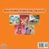 Adoro Partilhar: I Love to Share (Portuguese Portugal edition) (Portuguese Portugal Bedtime Collection)