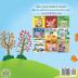 I Love Autumn (English Russian Bilingual Book) (English Russian Bilingual Collection)