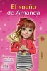 El sue��o de Amanda