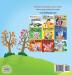 Me encanta el Otoño I Love Autumn: Spanish English Bilingual Book (Spanish English Bilingual Collection)