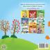 I Love Autumn (Russian English Bilingual Book) (Russian English Bilingual Collection)