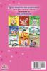 Amanda's Dream (Russian English Bilingual Book)