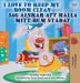 I Love to Keep My Room Clean (English Swedish Bilingual Book) (English Swedish Bilingual Collection)