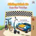 The Wheels The Friendship Race (Vietnamese edition): Vietnamese Children's Book (Vietnamese Bedtime Collection)