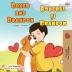 Boxer and Brandon (English Romanian Bilingual Book) (English Romanian Bilingual Collection)