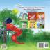 Let's play Mom! (Hungarian English Bilingual Book) (Hungarian English Bilingual Collection)