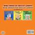 I Love to Share Ik hou van delen: English Dutch Bilingual Book (English Dutch Bilingual Collection)