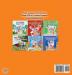 I Love to Share (Bulgarian English Bilingual Book for Children) (Bulgarian English Bilingual Collection)