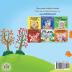 I Love Autumn (English Portuguese Bilingual Book for kids): Brazilian Portuguese (English Portuguese Bilingual Collection)