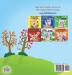 I Love Autumn (Portuguese English Bilingual Book for kids): Brazilian Portuguese (Portuguese English Bilingual Collection)