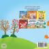 I Love Autumn (Hindi English Bilingual Book for Kids) (Hindi English Bilingual Collection)