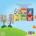 I Love Autumn (Greek English Bilingual Book for Kids) (Greek English Bilingual Collection)